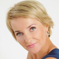 Отзыв от Марина - Виза Destination Thailand